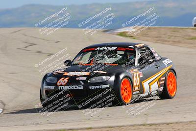 media/Mar-25-2023-CalClub SCCA (Sat) [[3ed511c8bd]]/Group 5/Race/